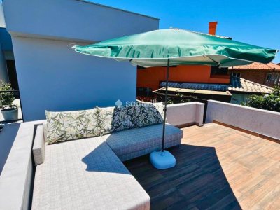 Casa à venda com 131m², 3 quartos, 1 suíte, 2 vagas no bairro Campeche em Florianópolis - Foto 26
