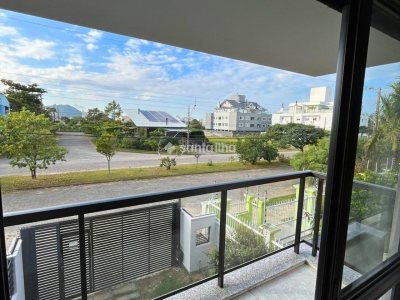 Casa à venda com 131m², 3 quartos, 1 suíte, 2 vagas no bairro Campeche em Florianópolis - Foto 15