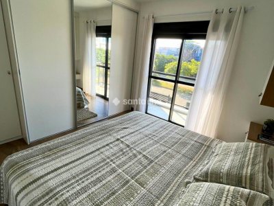 Casa à venda com 131m², 3 quartos, 1 suíte, 2 vagas no bairro Campeche em Florianópolis - Foto 14