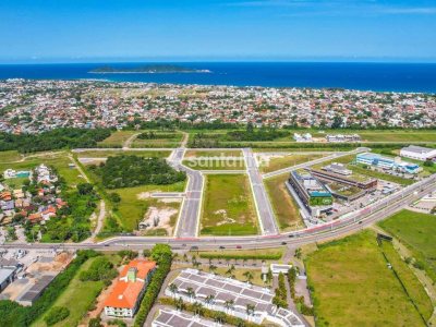 Casa à venda com 184m², 3 quartos, 1 suíte, 1 vaga no bairro Campeche em Florianópolis - Foto 9