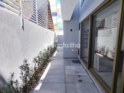 Apartamento à venda com 97m², 2 quartos, 1 suíte, 1 vaga no bairro Novo Campeche em Florianópolis - Foto 13