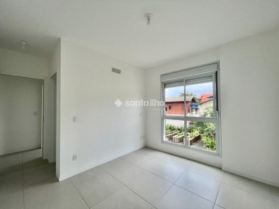 Apartamento à venda com 84m², 3 quartos, 1 suíte, 1 vaga no bairro Campeche em Florianópolis - Foto 16