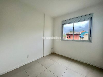 Apartamento à venda com 84m², 3 quartos, 1 suíte, 1 vaga no bairro Campeche em Florianópolis - Foto 23