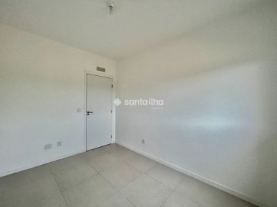 Apartamento à venda com 84m², 3 quartos, 1 suíte, 1 vaga no bairro Campeche em Florianópolis - Foto 24