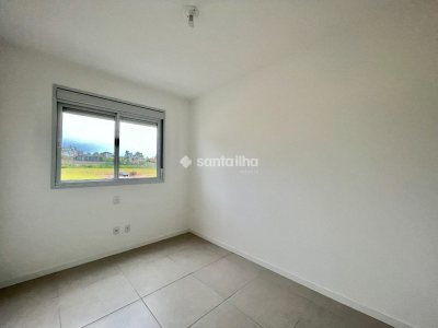 Apartamento à venda com 84m², 3 quartos, 1 suíte, 1 vaga no bairro Campeche em Florianópolis - Foto 20