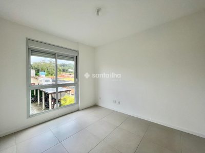 Apartamento à venda com 84m², 3 quartos, 1 suíte, 1 vaga no bairro Campeche em Florianópolis - Foto 18