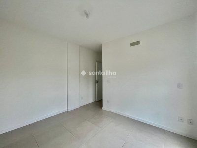Apartamento à venda com 84m², 3 quartos, 1 suíte, 1 vaga no bairro Campeche em Florianópolis - Foto 22