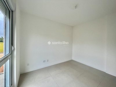 Apartamento à venda com 84m², 3 quartos, 1 suíte, 1 vaga no bairro Campeche em Florianópolis - Foto 19