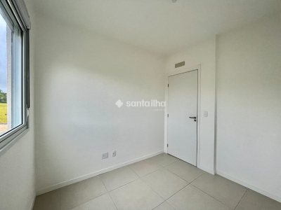 Apartamento à venda com 84m², 3 quartos, 1 suíte, 1 vaga no bairro Campeche em Florianópolis - Foto 25