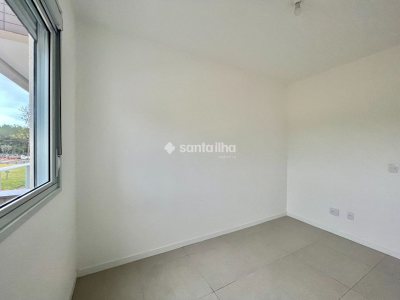Apartamento à venda com 84m², 3 quartos, 1 suíte, 1 vaga no bairro Campeche em Florianópolis - Foto 26