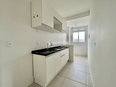 Apartamento à venda com 84m², 3 quartos, 1 suíte, 1 vaga no bairro Campeche em Florianópolis - Foto 10