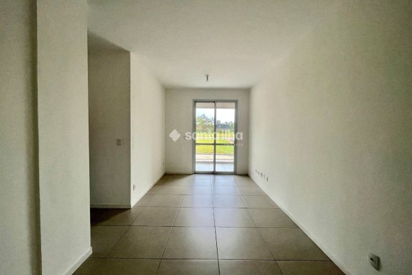 Apartamento à venda com 84m², 3 quartos, 1 suíte, 1 vaga no bairro Campeche em Florianópolis