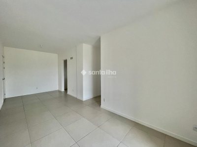 Apartamento à venda com 84m², 3 quartos, 1 suíte, 1 vaga no bairro Campeche em Florianópolis - Foto 6