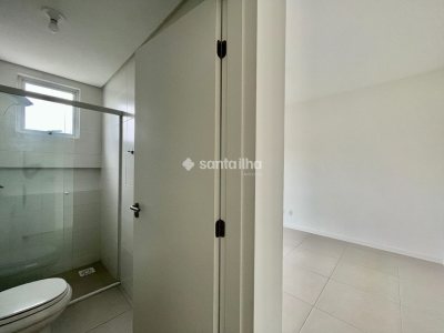Apartamento à venda com 84m², 3 quartos, 1 suíte, 1 vaga no bairro Campeche em Florianópolis - Foto 17