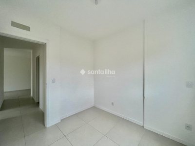 Apartamento à venda com 84m², 3 quartos, 1 suíte, 1 vaga no bairro Campeche em Florianópolis - Foto 7