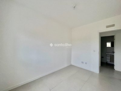 Apartamento à venda com 84m², 3 quartos, 1 suíte, 1 vaga no bairro Campeche em Florianópolis - Foto 8