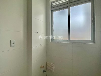 Apartamento à venda com 84m², 3 quartos, 1 suíte, 1 vaga no bairro Campeche em Florianópolis - Foto 12