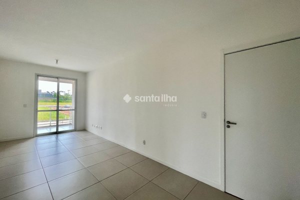 Apartamento à venda com 84m², 3 quartos, 1 suíte, 1 vaga no bairro Campeche em Florianópolis