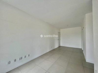 Apartamento à venda com 84m², 3 quartos, 1 suíte, 1 vaga no bairro Campeche em Florianópolis - Foto 5