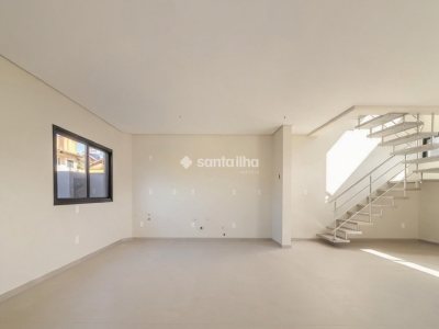 Casa à venda com 200m², 3 quartos, 1 suíte, 1 vaga no bairro Açores em Florianópolis - Foto 4