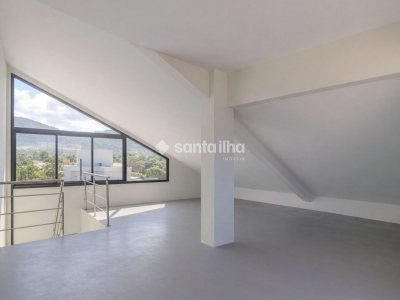 Casa à venda com 200m², 3 quartos, 1 suíte, 1 vaga no bairro Açores em Florianópolis - Foto 12