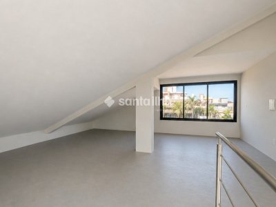 Casa à venda com 200m², 3 quartos, 1 suíte, 1 vaga no bairro Açores em Florianópolis - Foto 13