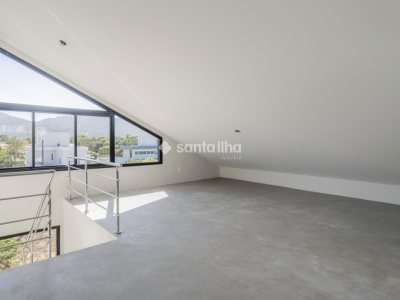 Casa à venda com 200m², 3 quartos, 1 suíte, 1 vaga no bairro Açores em Florianópolis - Foto 14