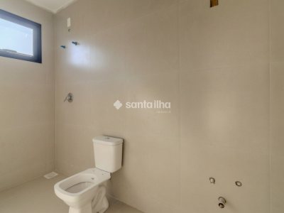 Casa à venda com 200m², 3 quartos, 1 suíte, 1 vaga no bairro Açores em Florianópolis - Foto 16