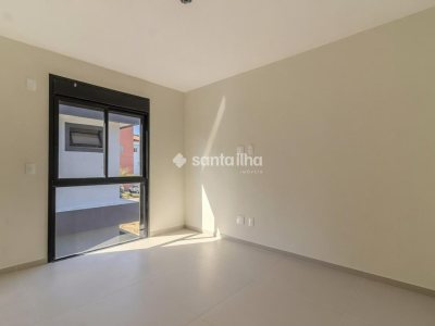 Casa à venda com 200m², 3 quartos, 1 suíte, 1 vaga no bairro Açores em Florianópolis - Foto 11