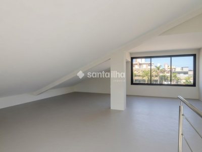 Casa à venda com 200m², 3 quartos, 1 suíte, 1 vaga no bairro Açores em Florianópolis - Foto 17