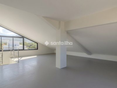 Casa à venda com 200m², 3 quartos, 1 suíte, 1 vaga no bairro Açores em Florianópolis - Foto 18