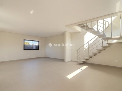 Casa à venda com 200m², 3 quartos, 1 suíte, 1 vaga no bairro Açores em Florianópolis - Foto 6