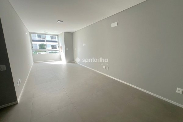 Apartamento à venda com 99m², 2 quartos, 2 suítes, 1 vaga no bairro Jardim Atlântico em Florianópolis