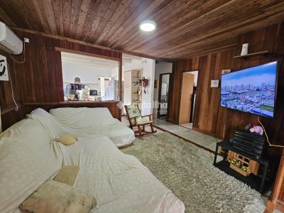 Casa à venda com 150m², 4 quartos, 6 vagas no bairro Campeche em Florianópolis - Foto 14