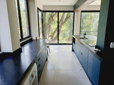 Casa em Condomínio para alugar com 320m², 3 quartos, 2 suítes, 4 vagas no bairro Campeche em Florianópolis - Foto 11