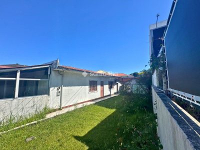 Terreno à venda com 225m², 1 quarto, 1 vaga no bairro Campeche em Florianópolis - Foto 5