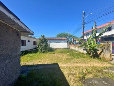 Terreno à venda com 225m², 1 quarto, 1 vaga no bairro Campeche em Florianópolis - Foto 7