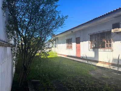 Terreno à venda com 225m², 1 quarto, 1 vaga no bairro Campeche em Florianópolis - Foto 4