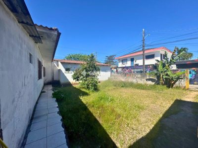 Terreno à venda com 225m², 1 quarto, 1 vaga no bairro Campeche em Florianópolis - Foto 9