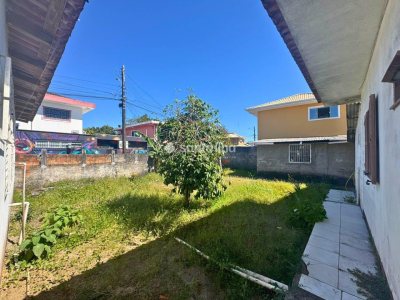 Terreno à venda com 225m², 1 quarto, 1 vaga no bairro Campeche em Florianópolis - Foto 8
