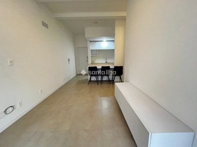 Apartamento à venda com 70m², 2 quartos, 1 suíte, 2 vagas no bairro Campeche em Florianópolis - Foto 6