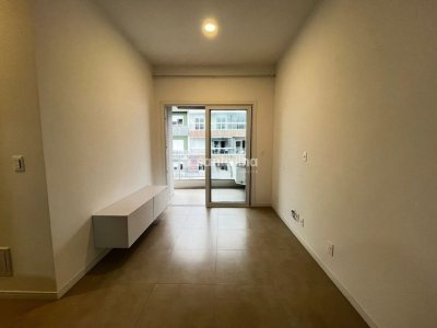 Apartamento à venda com 70m², 2 quartos, 1 suíte, 2 vagas no bairro Campeche em Florianópolis - Foto 7