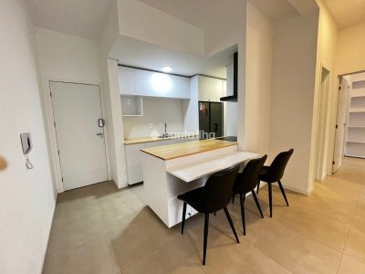 Apartamento à venda com 70m², 2 quartos, 1 suíte, 2 vagas no bairro Campeche em Florianópolis - Foto 2
