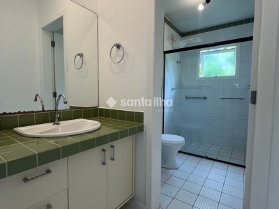 Casa em Condomínio à venda com 250m², 3 quartos, 1 suíte, 2 vagas no bairro Rio Tavares em Florianopolis - Foto 25