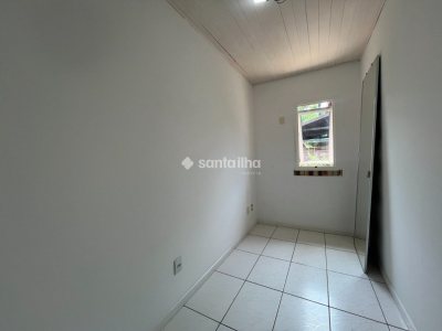 Casa em Condomínio à venda com 250m², 3 quartos, 1 suíte, 2 vagas no bairro Rio Tavares em Florianopolis - Foto 23