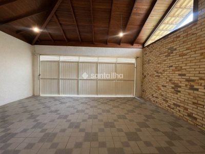Casa em Condomínio à venda com 250m², 3 quartos, 1 suíte, 2 vagas no bairro Rio Tavares em Florianopolis - Foto 5