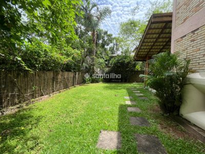Casa em Condomínio à venda com 250m², 3 quartos, 1 suíte, 2 vagas no bairro Rio Tavares em Florianopolis - Foto 14
