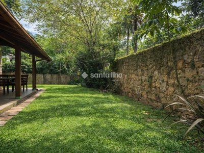 Casa em Condomínio à venda com 250m², 3 quartos, 1 suíte, 2 vagas no bairro Rio Tavares em Florianopolis - Foto 15