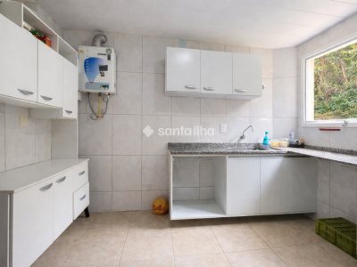 Casa em Condomínio à venda com 250m², 3 quartos, 1 suíte, 2 vagas no bairro Rio Tavares em Florianopolis - Foto 16