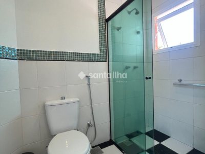 Casa em Condomínio à venda com 250m², 3 quartos, 1 suíte, 2 vagas no bairro Rio Tavares em Florianopolis - Foto 22